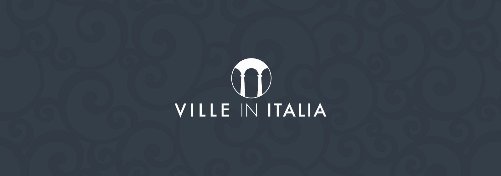 Castiglione Ravello-Area Amalfi-Coast Villa di Castiglione main 001